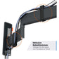 Vogel's TVM 3645 Full - Motion+ - HiFi - Profis Darmstadt