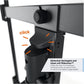 Vogel's TVM 3645 Full - Motion+ - HiFi - Profis Darmstadt