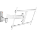 Vogel's TVM 3645 Full-Motion+