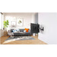 Vogel's TVM 3645 Full - Motion+ - HiFi - Profis Darmstadt