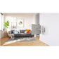 Vogel's TVM 3645 Full - Motion+ - HiFi - Profis Darmstadt
