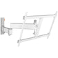 Vogel's TVM 3645 Full - Motion+ - HiFi - Profis Darmstadt