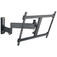 Vogel's TVM 3645 Full - Motion+ - HiFi - Profis Darmstadt