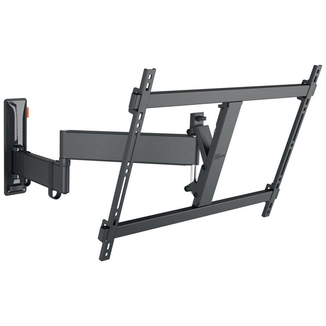 Vogel's TVM 3645 Full - Motion+ - HiFi - Profis Darmstadt