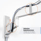 Vogel's TVM 3645 Full - Motion+ - HiFi - Profis Darmstadt