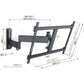 Vogel's TVM 3645 Full - Motion+ - HiFi - Profis Darmstadt