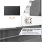 Vogel's TVM 3645 Full - Motion+ - HiFi - Profis Darmstadt