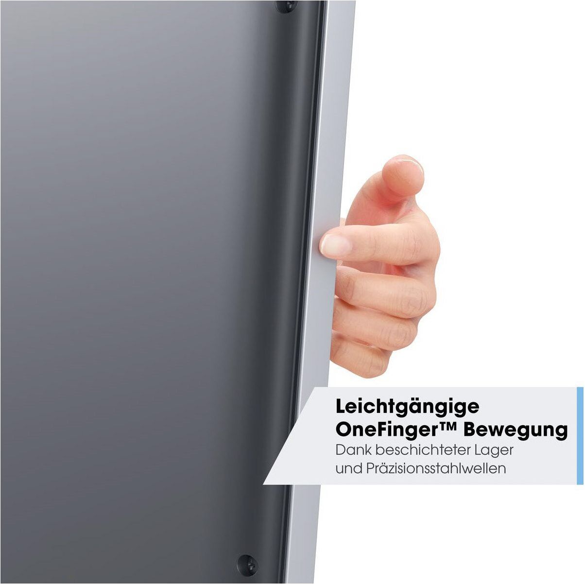 Vogel's TVM 3645 Full - Motion+ - HiFi - Profis Darmstadt