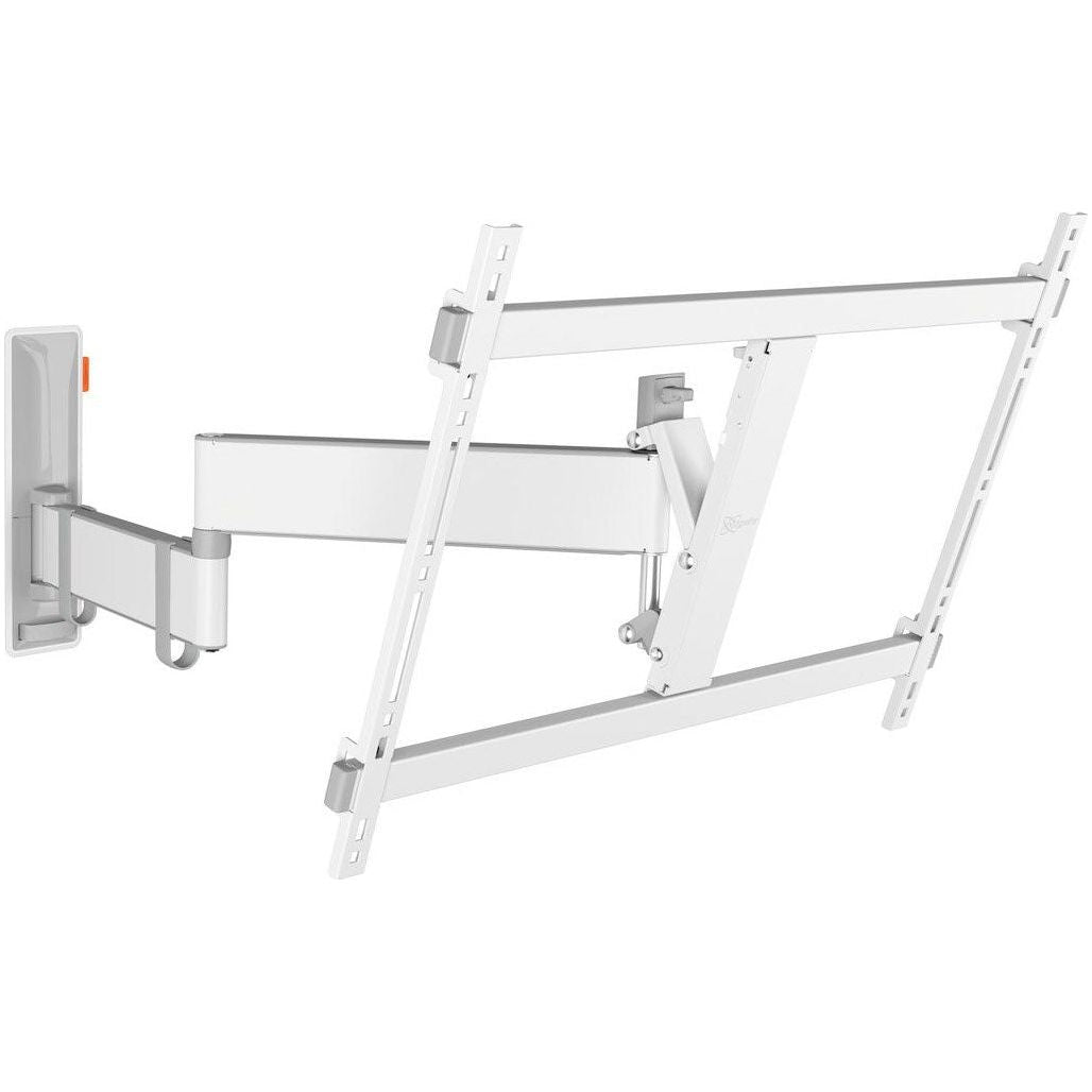 Vogel's TVM 3645 Full - Motion+ - HiFi - Profis Darmstadt