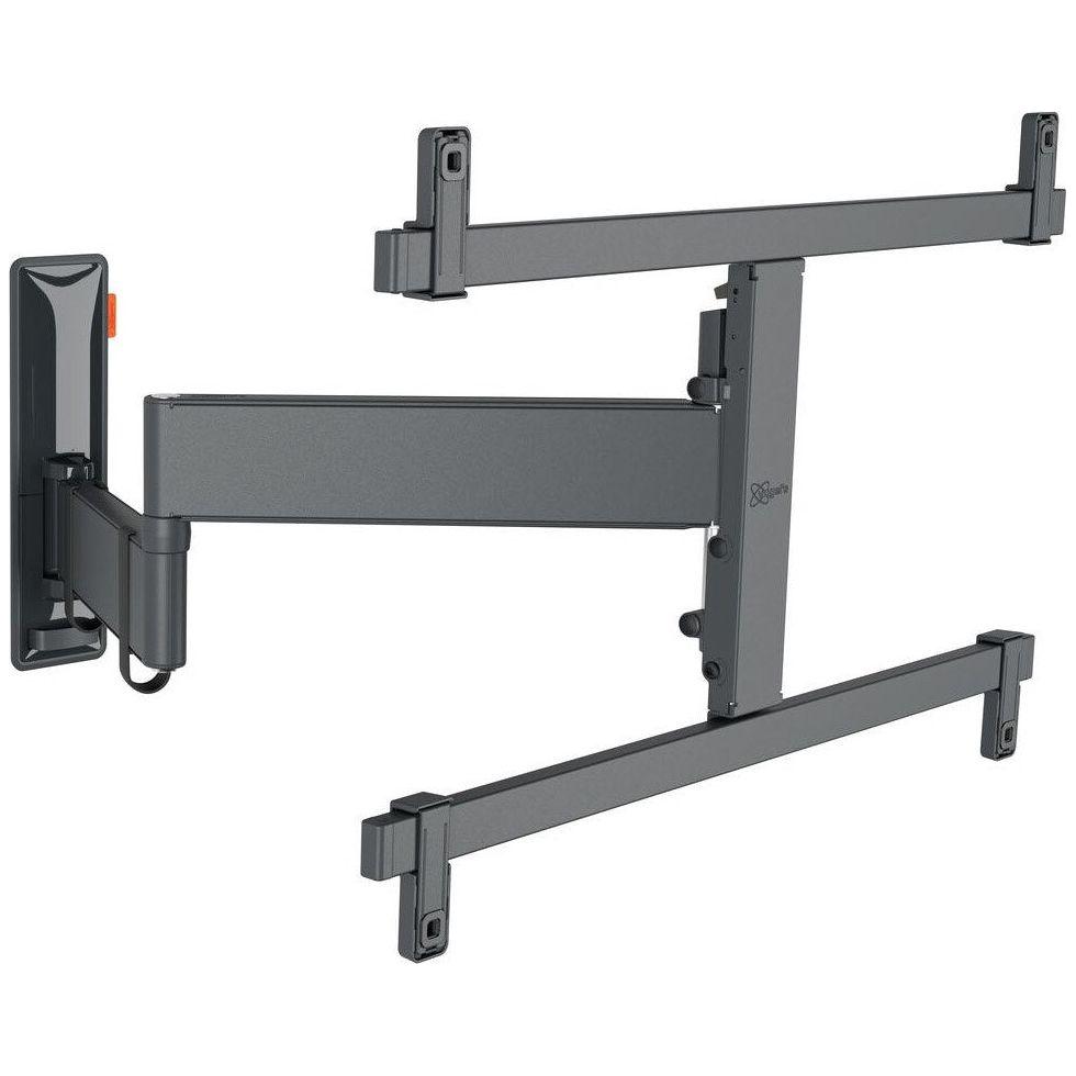 Vogel's TVM 3665 Full - Motion+ - HiFi - Profis Darmstadt
