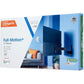 Vogel's TVM 3665 Full - Motion+ - HiFi - Profis Darmstadt