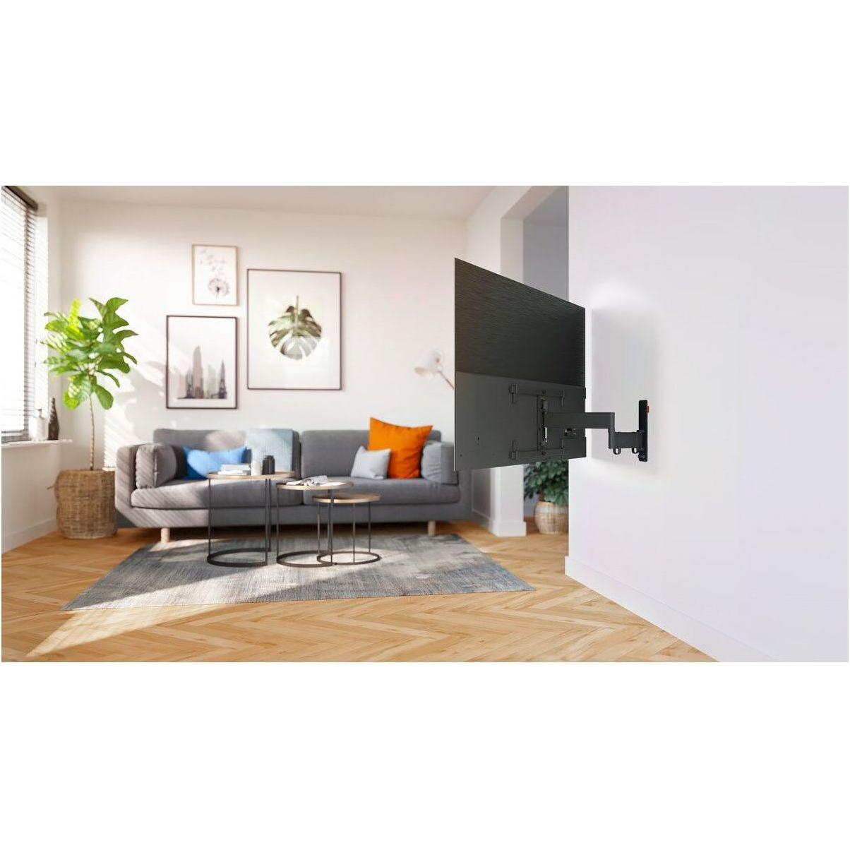 Vogel's TVM 3665 Full - Motion+ - HiFi - Profis Darmstadt