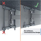 Vogel's TVM 3665 Full - Motion+ - HiFi - Profis Darmstadt