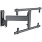 Vogel's TVM 3665 Full - Motion+ - HiFi - Profis Darmstadt