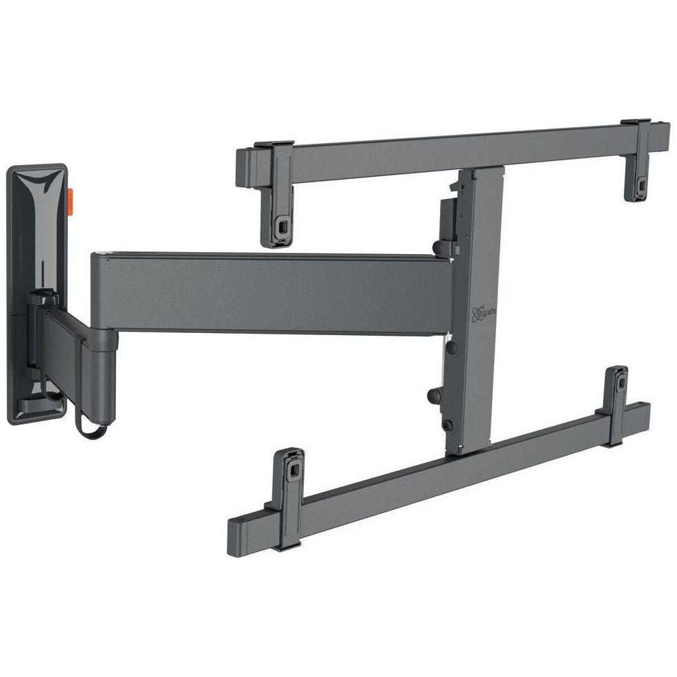 Vogel's TVM 3665 Full - Motion+ - HiFi - Profis Darmstadt