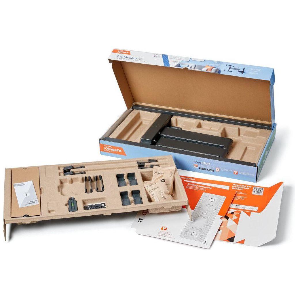 Vogel's TVM 3665 Full - Motion+ - HiFi - Profis Darmstadt