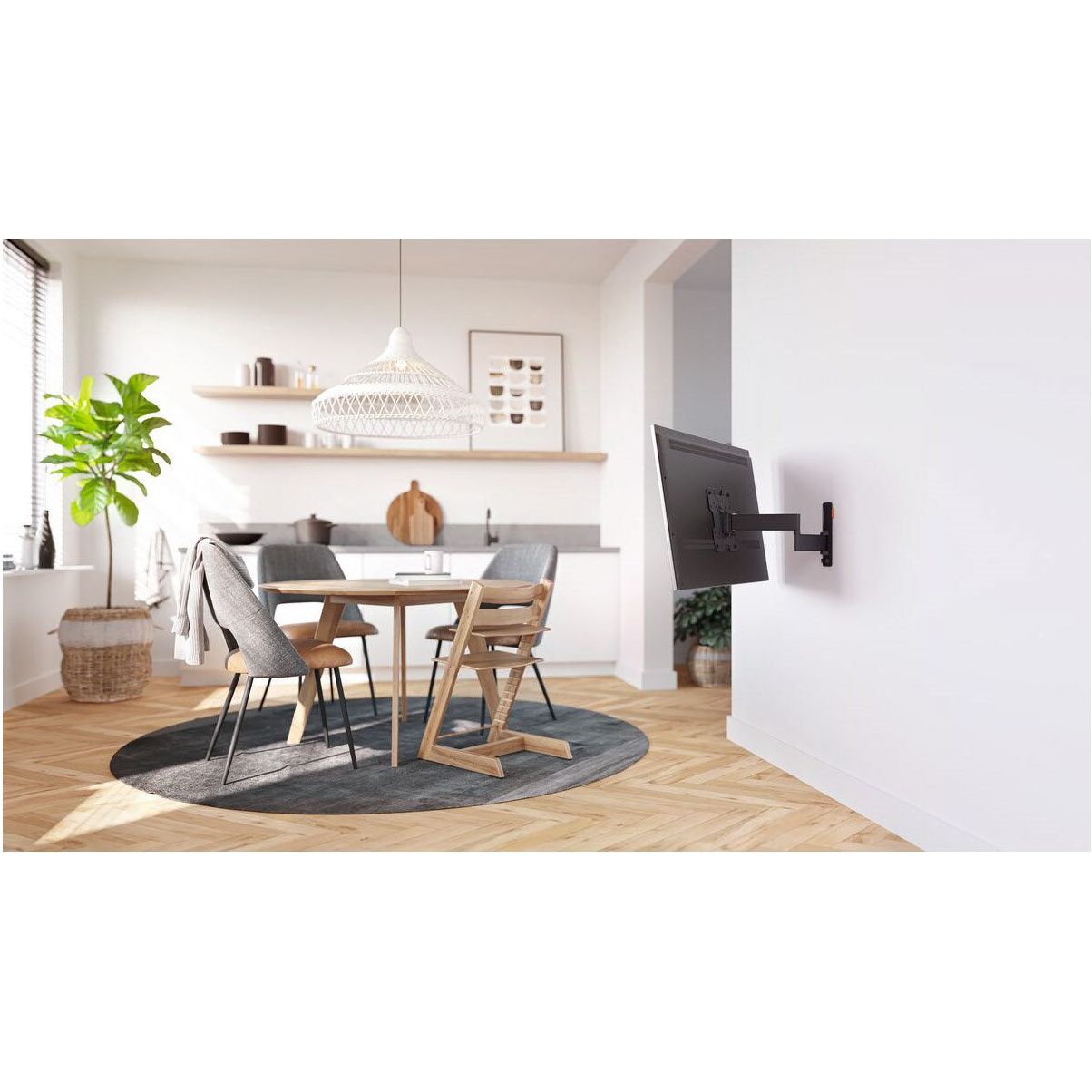 Vogel's TVM3245 - HiFi - Profis Darmstadt