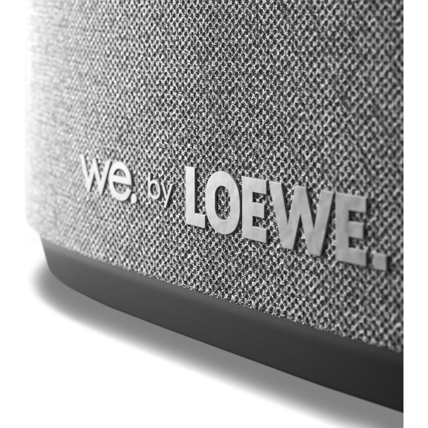 We. Boost - HiFi - Profis Darmstadt