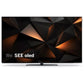 We. SEE 55 oled - HiFi - Profis Darmstadt