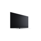 We. SEE 65 oled - HiFi - Profis Darmstadt