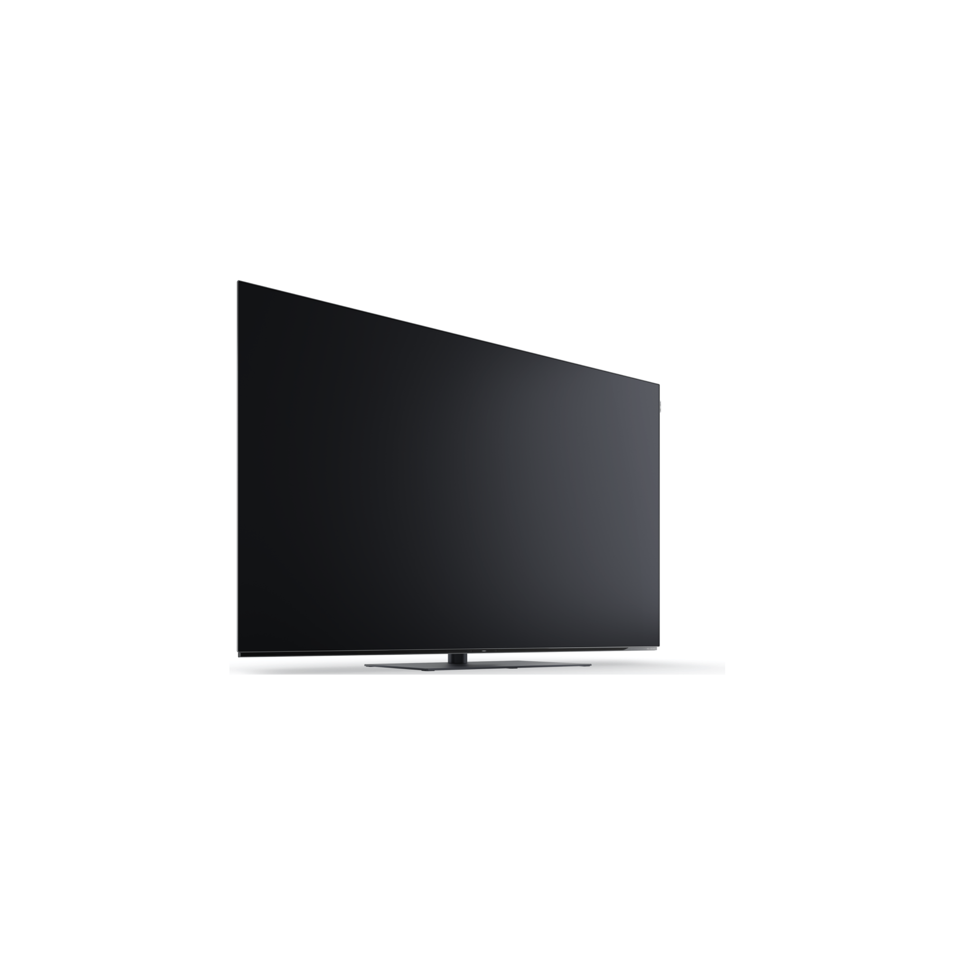 We. SEE 65 oled - HiFi - Profis Darmstadt