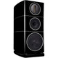 Wharfedale Elysian 2 - HiFi - Profis Darmstadt