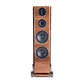 Wharfedale Elysian 4 - HiFi - Profis Darmstadt