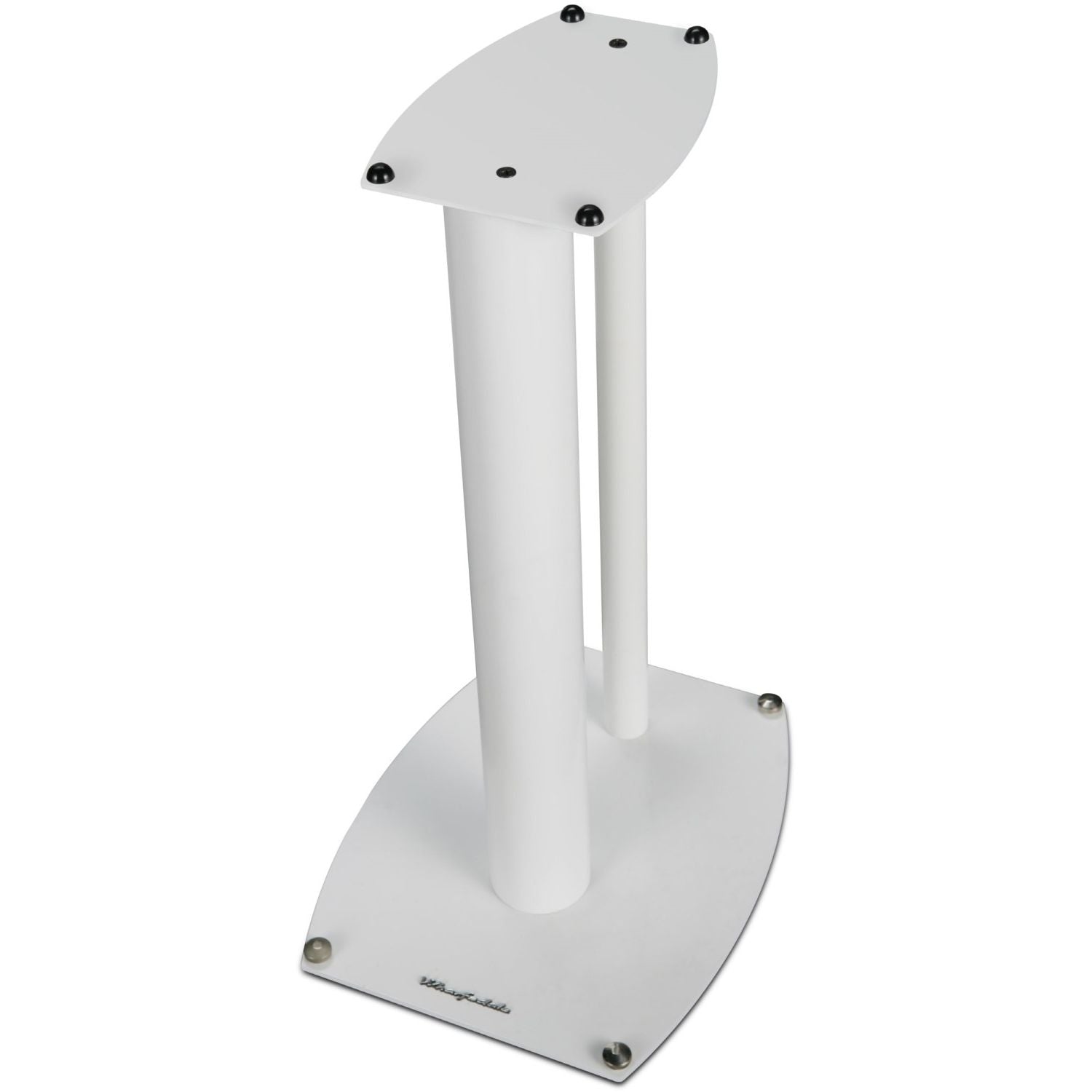 Wharfedale WH - ST1 /Paar - HiFi - Profis Darmstadt