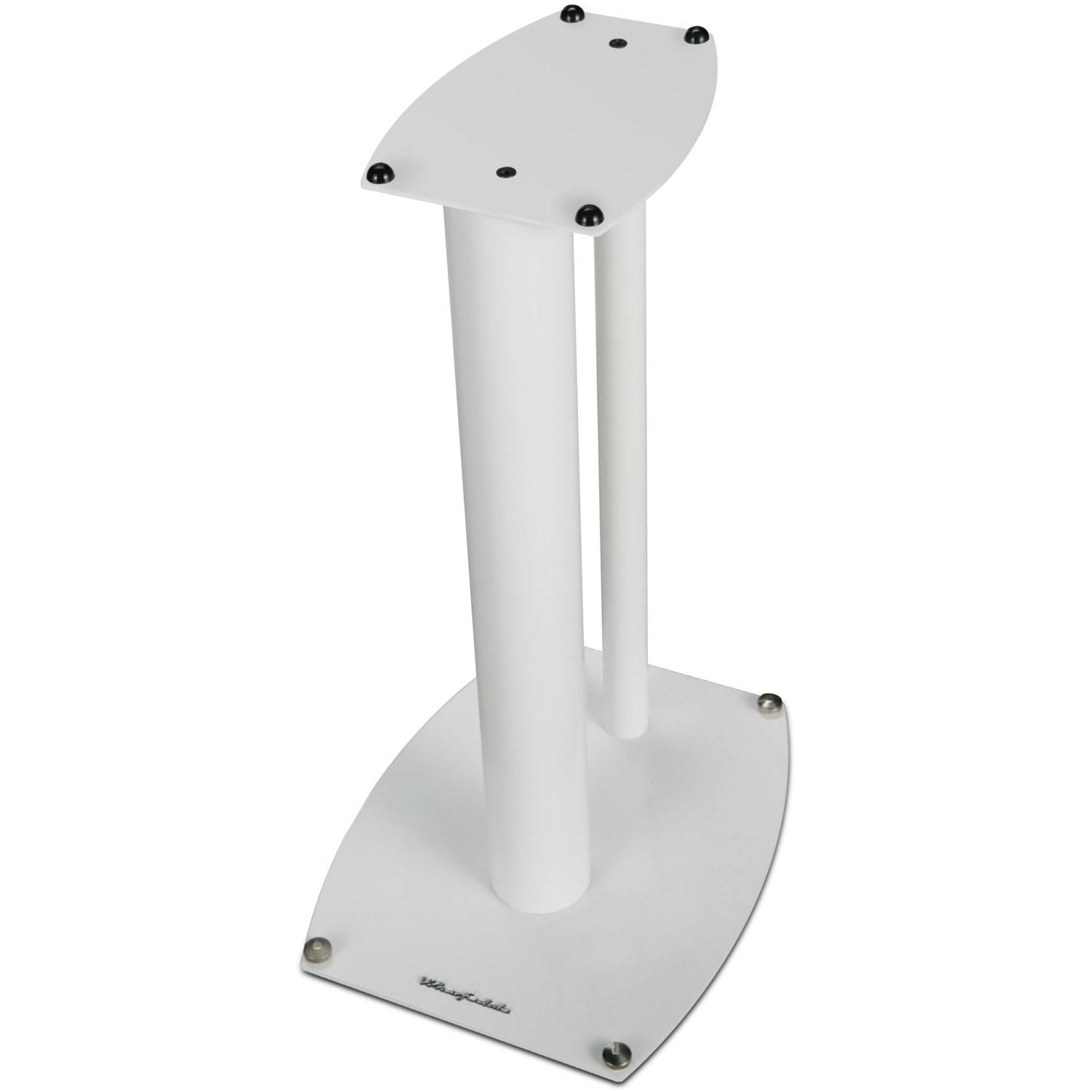 Wharfedale WH - ST1 /Paar - HiFi - Profis Darmstadt