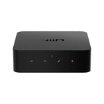 Wiim Pro - HiFi - Profis Darmstadt