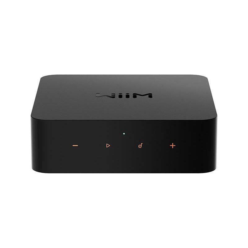 Wiim Pro - HiFi - Profis Darmstadt