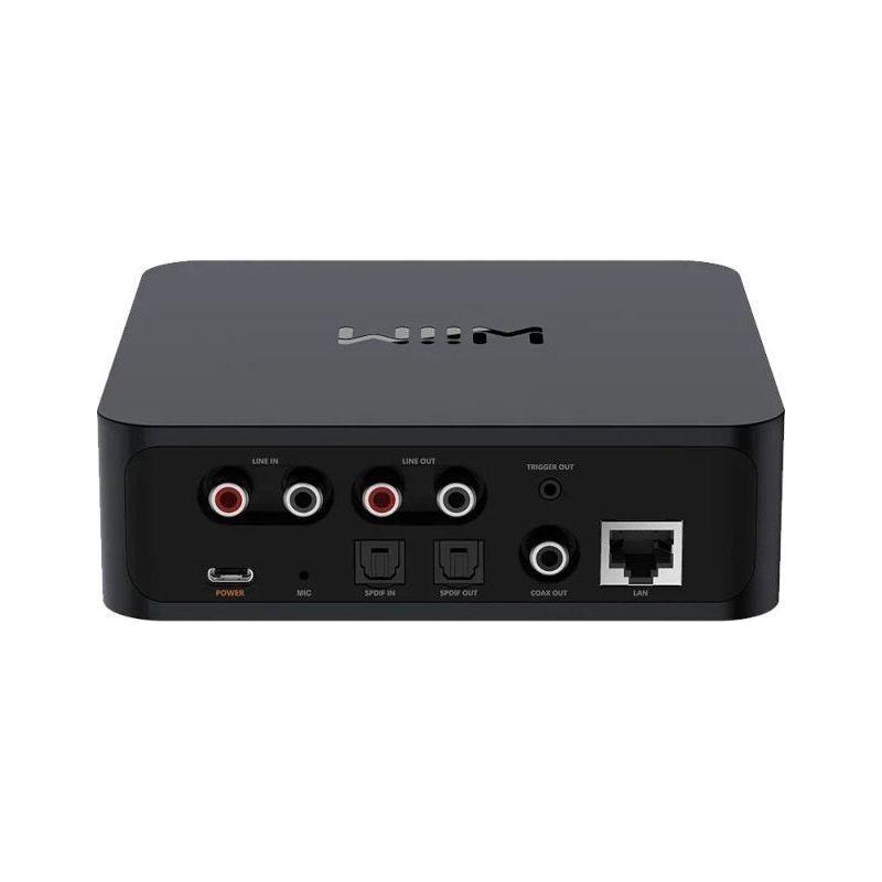 Wiim Pro - HiFi - Profis Darmstadt
