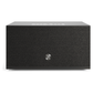 Audio Pro C10 MK2