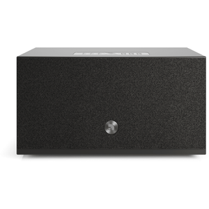 Audio Pro C10 MK2