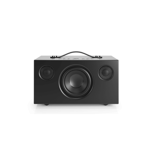 Audio Pro C5 MKII