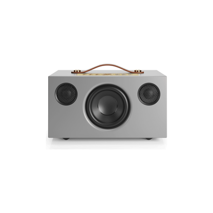 Audio Pro C5 MKII