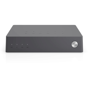 Audio Pro Link 2