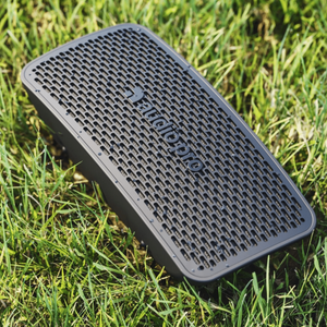 Audio Pro P5