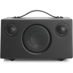 Audio Pro T3+