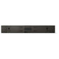 XIO Soundbar - HiFi - Profis Darmstadt
