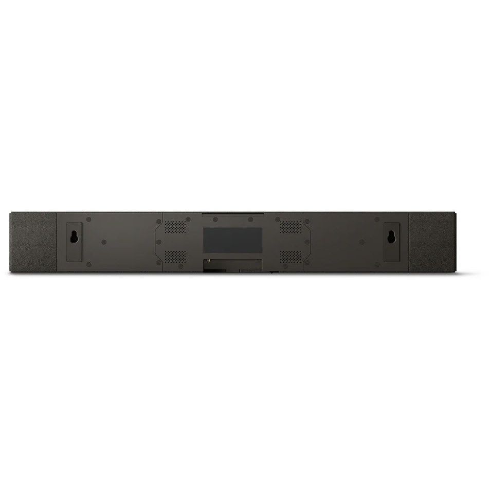 XIO Soundbar - HiFi - Profis Darmstadt