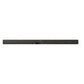 XIO Soundbar - HiFi - Profis Darmstadt