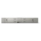 XIO Soundbar - HiFi - Profis Darmstadt