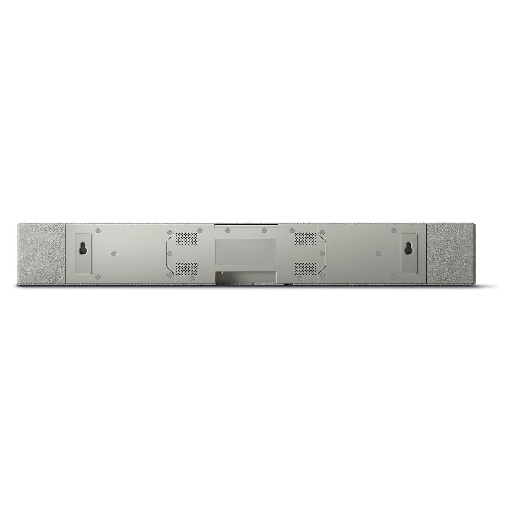 XIO Soundbar - HiFi - Profis Darmstadt