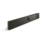XIO Soundbar - HiFi - Profis Darmstadt