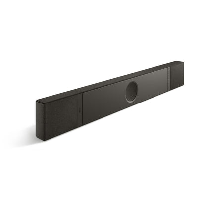XIO Soundbar - HiFi - Profis Darmstadt