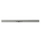 XIO Soundbar - HiFi - Profis Darmstadt