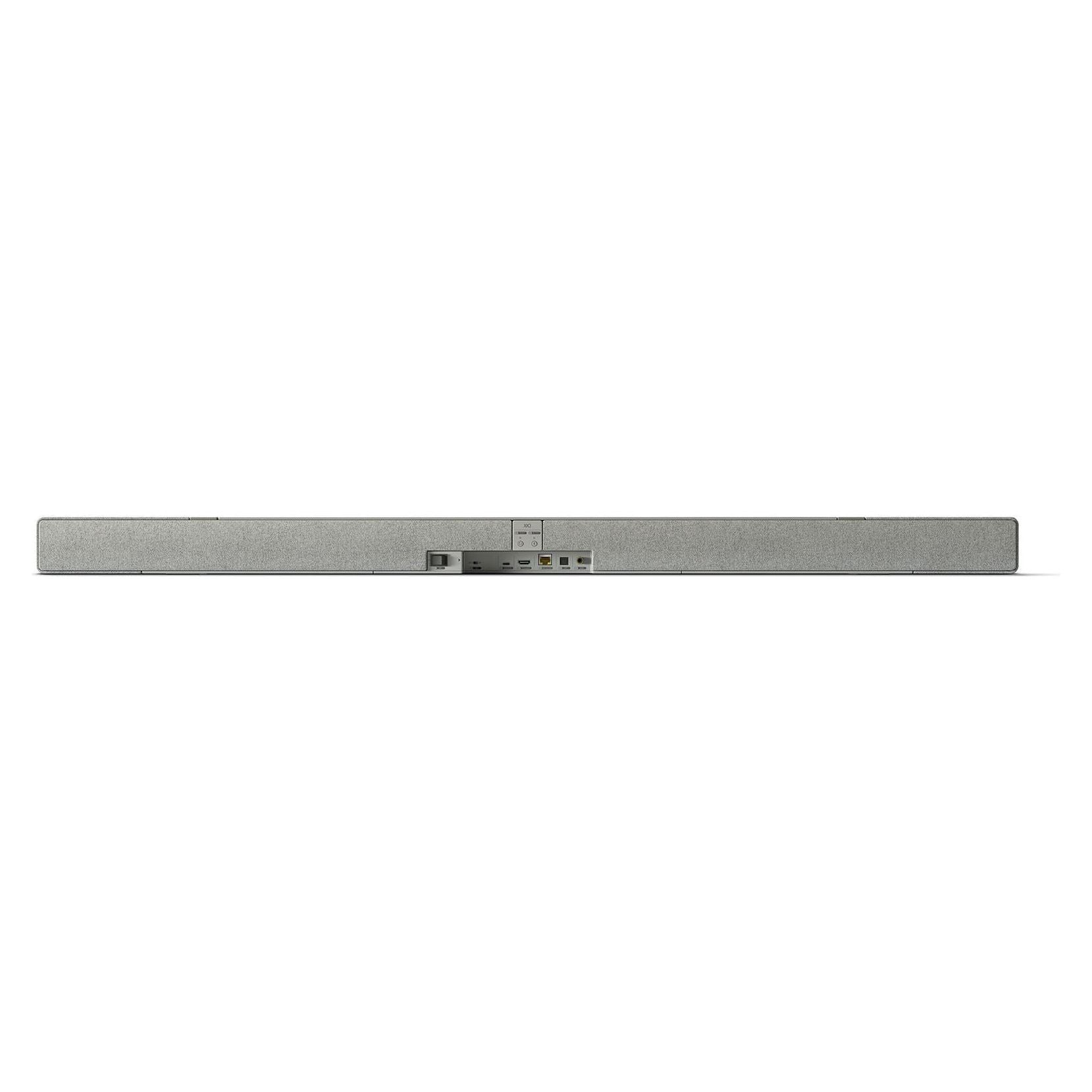 XIO Soundbar - HiFi - Profis Darmstadt