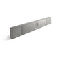 XIO Soundbar - HiFi - Profis Darmstadt