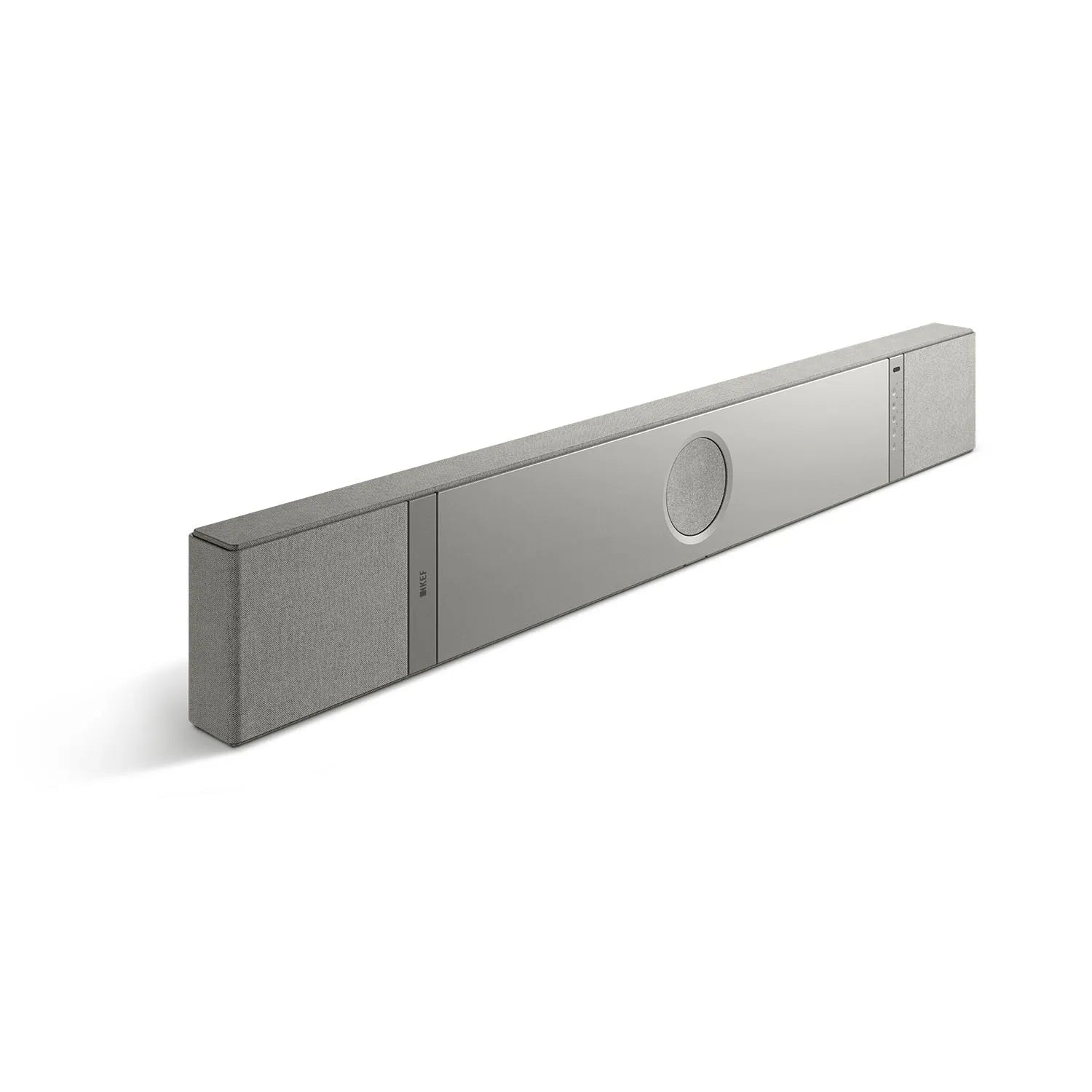 XIO Soundbar - HiFi - Profis Darmstadt